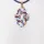Pendant 30cm